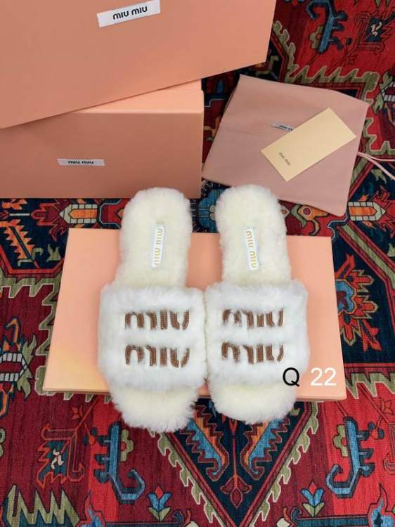 Picture of Miumiu Shoes _SKUMiuMiusz35-40SF110117920